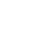 sg inmobiliaria blanco 1